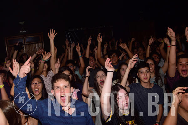 Buy your photos of the eventNR Sun - 11  A 14/10/18 on Fotop