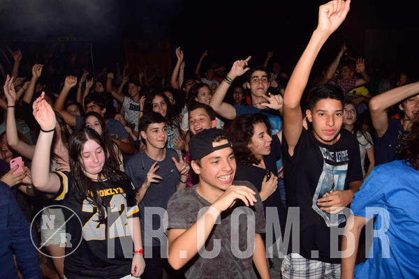 Buy your photos of the eventNR Sun - 11  A 14/10/18 on Fotop