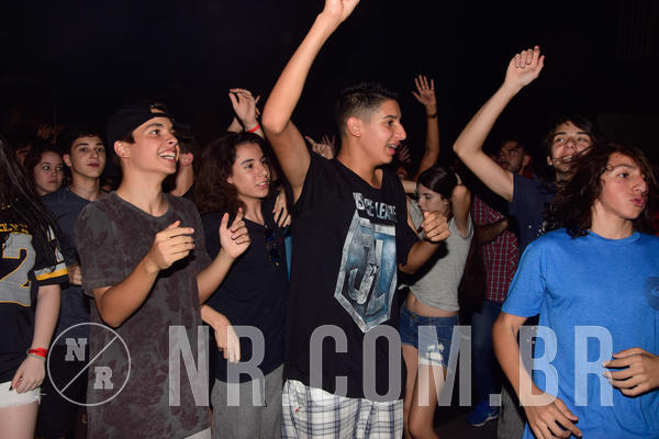 Buy your photos of the eventNR Sun - 11  A 14/10/18 on Fotop