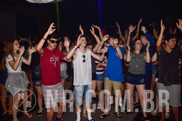 Buy your photos of the eventNR Sun - 11  A 14/10/18 on Fotop