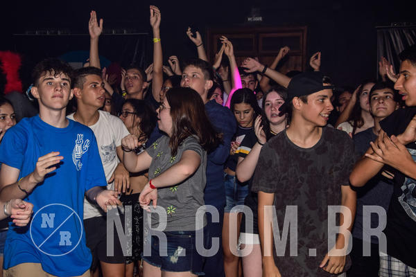 Buy your photos of the eventNR Sun - 11  A 14/10/18 on Fotop