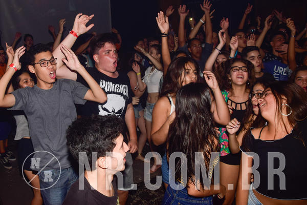 Buy your photos of the eventNR Sun - 11  A 14/10/18 on Fotop