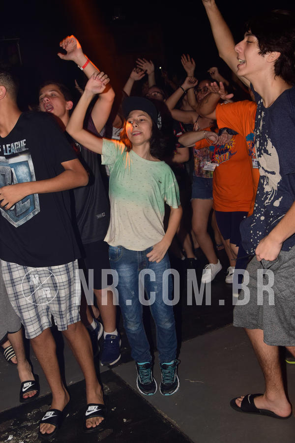 Buy your photos of the eventNR Sun - 11  A 14/10/18 on Fotop