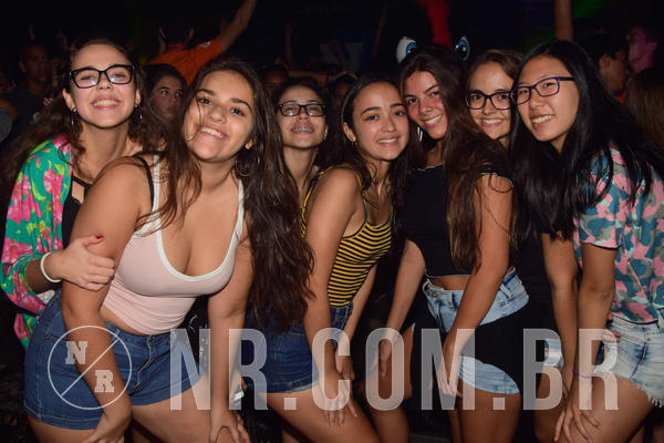 Buy your photos of the eventNR Sun - 11  A 14/10/18 on Fotop