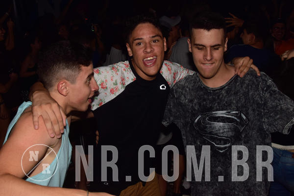 Buy your photos of the eventNR Sun - 11  A 14/10/18 on Fotop