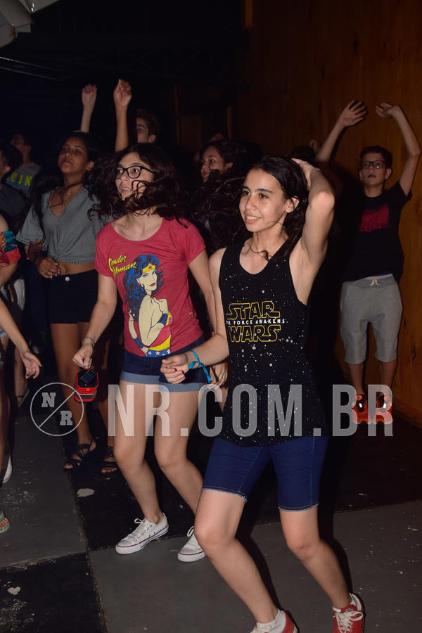 Buy your photos of the eventNR Sun - 11  A 14/10/18 on Fotop