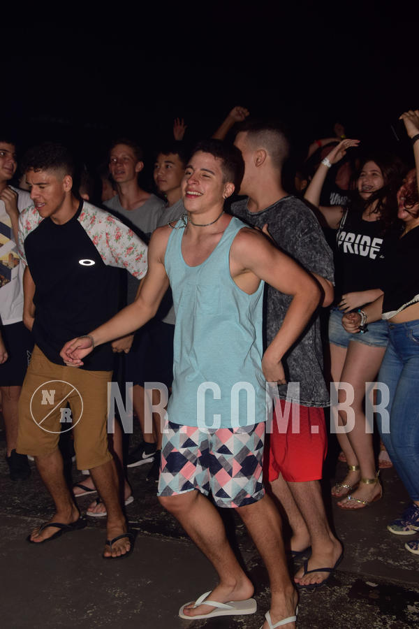 Buy your photos of the eventNR Sun - 11  A 14/10/18 on Fotop