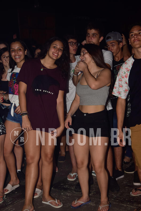 Buy your photos of the eventNR Sun - 11  A 14/10/18 on Fotop