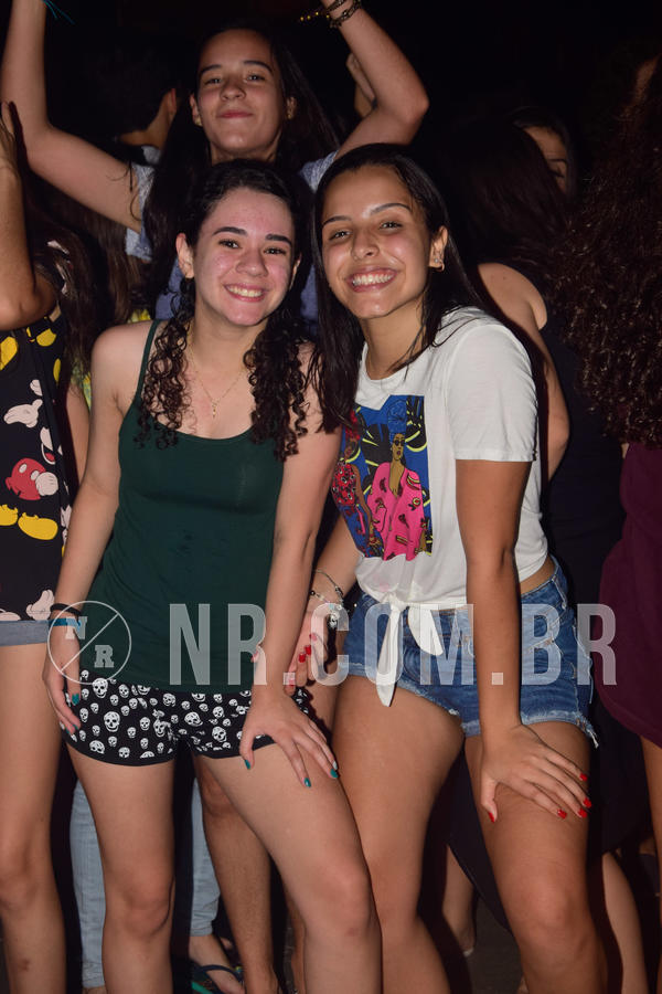 Buy your photos of the eventNR Sun - 11  A 14/10/18 on Fotop