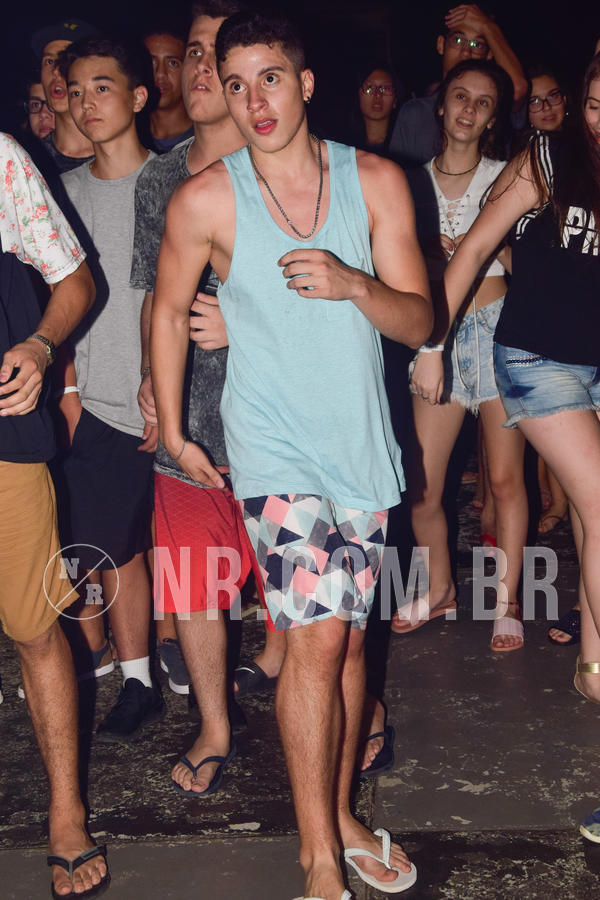 Buy your photos of the eventNR Sun - 11  A 14/10/18 on Fotop