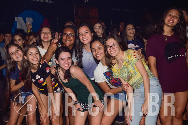 Buy your photos of the eventNR Sun - 11  A 14/10/18 on Fotop