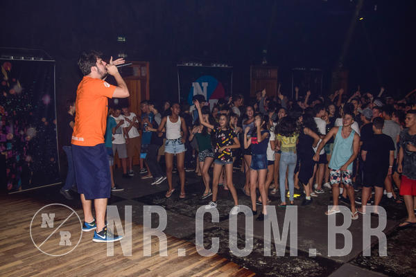 Buy your photos of the eventNR Sun - 11  A 14/10/18 on Fotop