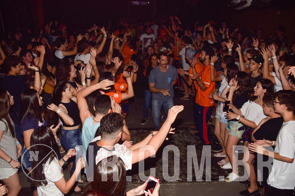 Buy your photos of the eventNR Sun - 11  A 14/10/18 on Fotop