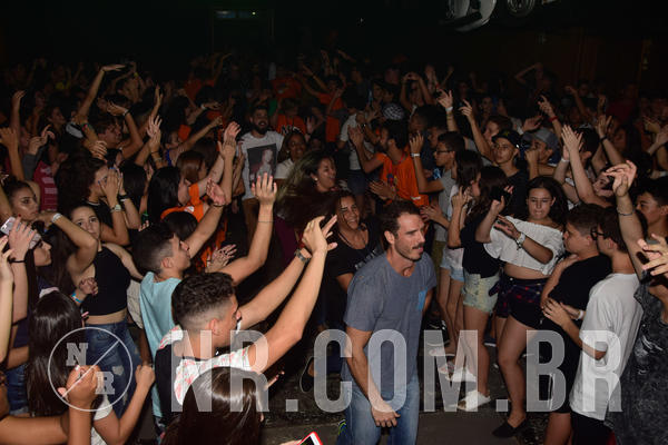 Buy your photos of the eventNR Sun - 11  A 14/10/18 on Fotop