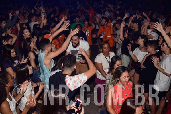 Buy your photos of the eventNR Sun - 11  A 14/10/18 on Fotop