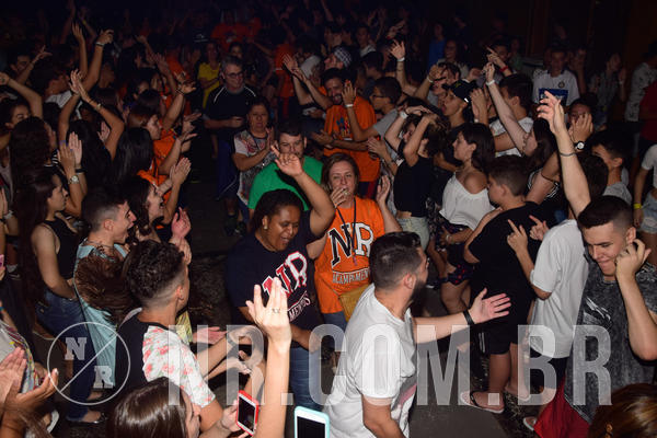 Buy your photos of the eventNR Sun - 11  A 14/10/18 on Fotop