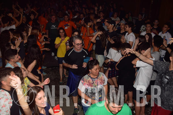 Buy your photos of the eventNR Sun - 11  A 14/10/18 on Fotop