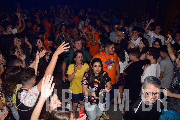 Buy your photos of the eventNR Sun - 11  A 14/10/18 on Fotop