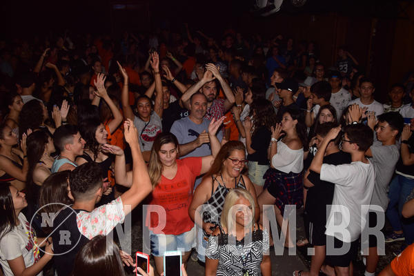 Buy your photos of the eventNR Sun - 11  A 14/10/18 on Fotop