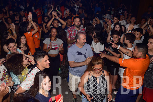 Buy your photos of the eventNR Sun - 11  A 14/10/18 on Fotop