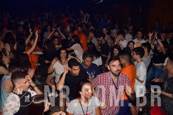 Buy your photos of the eventNR Sun - 11  A 14/10/18 on Fotop