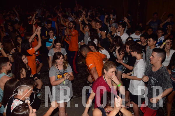 Buy your photos of the eventNR Sun - 11  A 14/10/18 on Fotop