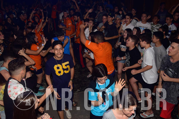 Buy your photos of the eventNR Sun - 11  A 14/10/18 on Fotop