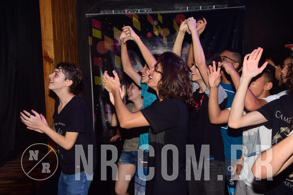 Buy your photos of the eventNR Sun - 11  A 14/10/18 on Fotop