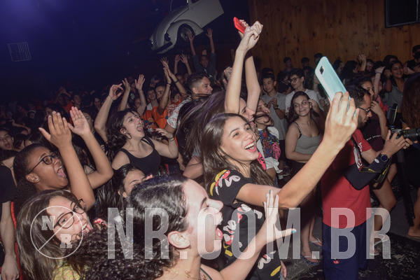 Buy your photos of the eventNR Sun - 11  A 14/10/18 on Fotop