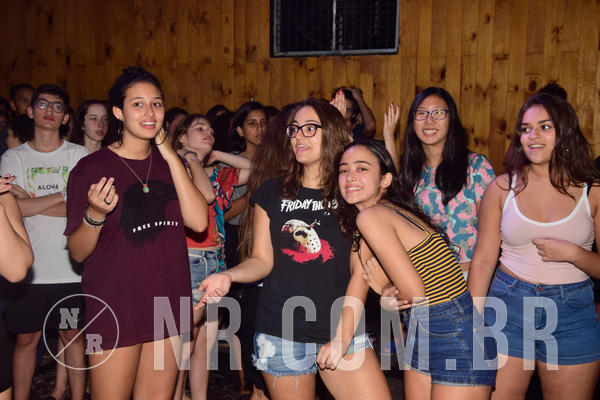 Buy your photos of the eventNR Sun - 11  A 14/10/18 on Fotop