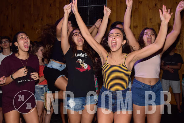 Buy your photos of the eventNR Sun - 11  A 14/10/18 on Fotop