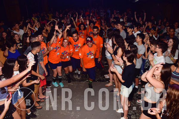 Buy your photos of the eventNR Sun - 11  A 14/10/18 on Fotop