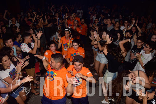 Buy your photos of the eventNR Sun - 11  A 14/10/18 on Fotop