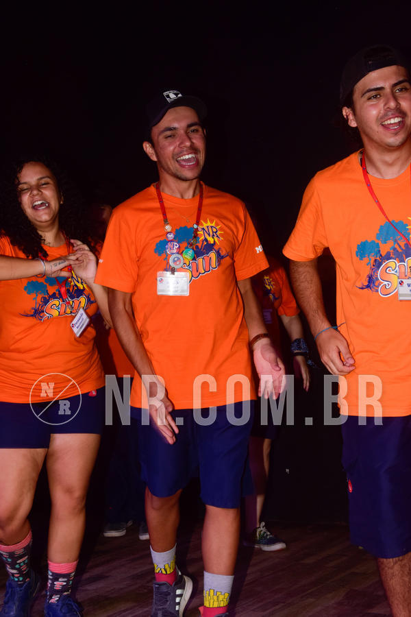 Buy your photos of the eventNR Sun - 11  A 14/10/18 on Fotop