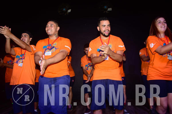 Buy your photos of the eventNR Sun - 11  A 14/10/18 on Fotop