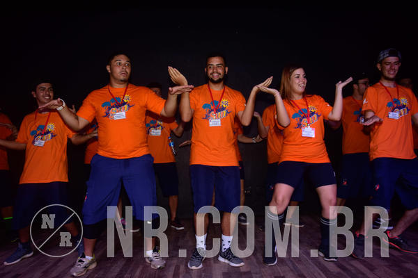 Buy your photos of the eventNR Sun - 11  A 14/10/18 on Fotop