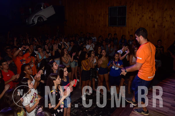 Buy your photos of the eventNR Sun - 11  A 14/10/18 on Fotop