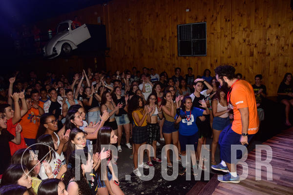 Buy your photos of the eventNR Sun - 11  A 14/10/18 on Fotop