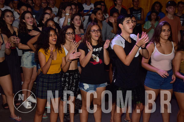 Buy your photos of the eventNR Sun - 11  A 14/10/18 on Fotop