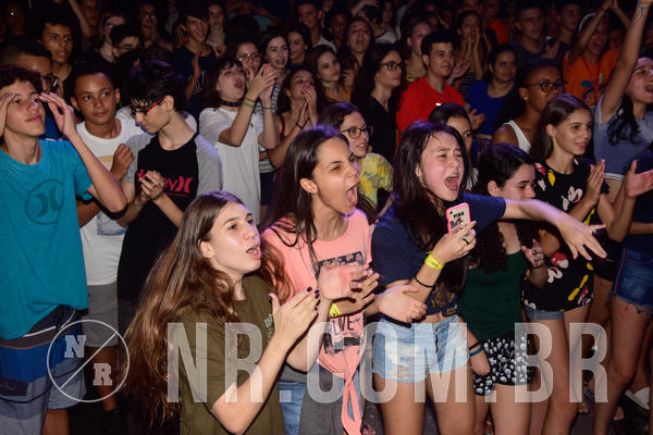 Buy your photos of the eventNR Sun - 11  A 14/10/18 on Fotop