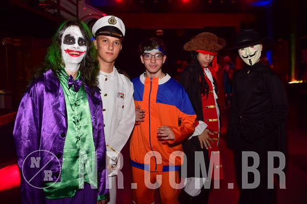 Buy your photos of the eventNR Sun - 11  A 14/10/18 on Fotop