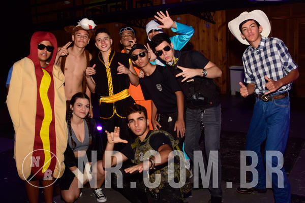 Buy your photos of the eventNR Sun - 11  A 14/10/18 on Fotop