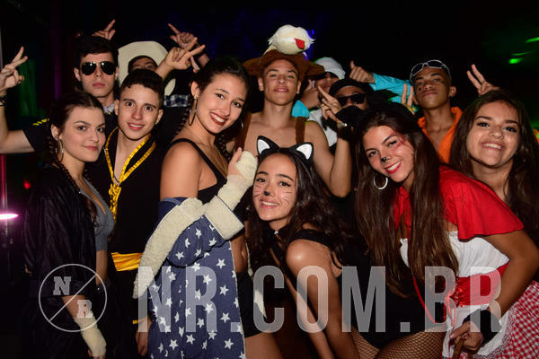 Buy your photos of the eventNR Sun - 11  A 14/10/18 on Fotop