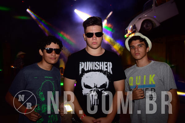 Buy your photos of the eventNR Sun - 11  A 14/10/18 on Fotop