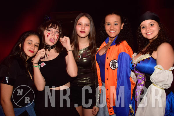 Buy your photos of the eventNR Sun - 11  A 14/10/18 on Fotop