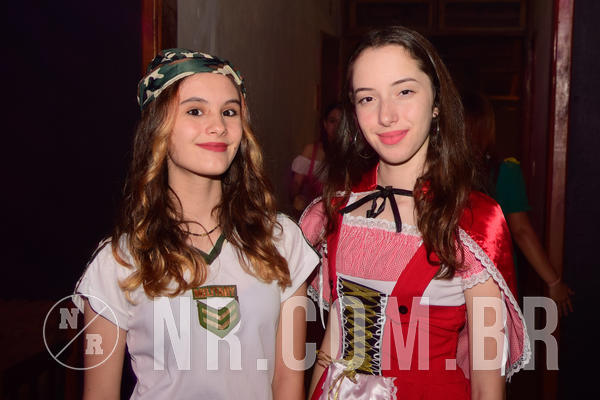 Buy your photos of the eventNR Sun - 11  A 14/10/18 on Fotop