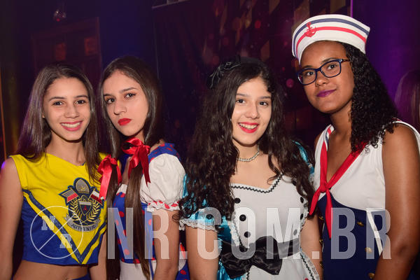 Buy your photos of the eventNR Sun - 11  A 14/10/18 on Fotop