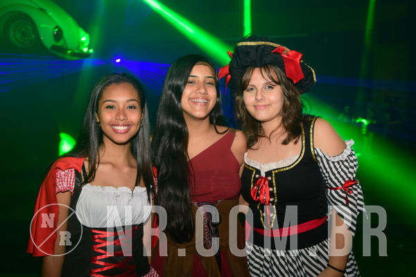 Buy your photos of the eventNR Sun - 11  A 14/10/18 on Fotop