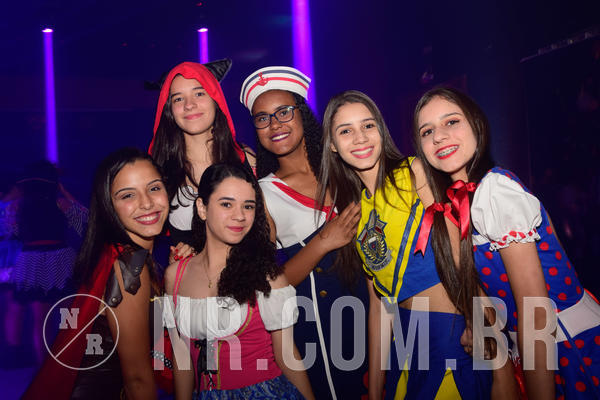 Buy your photos of the eventNR Sun - 11  A 14/10/18 on Fotop