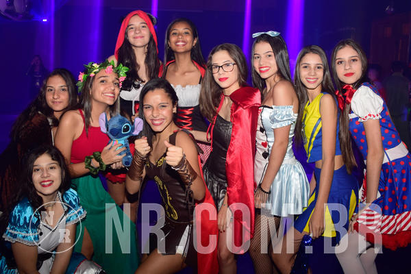 Buy your photos of the eventNR Sun - 11  A 14/10/18 on Fotop